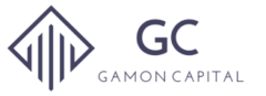 Inversiones Gamonal 2021 S.L